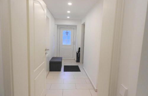 Parkvilla Bad Sassendorf - Foto 31