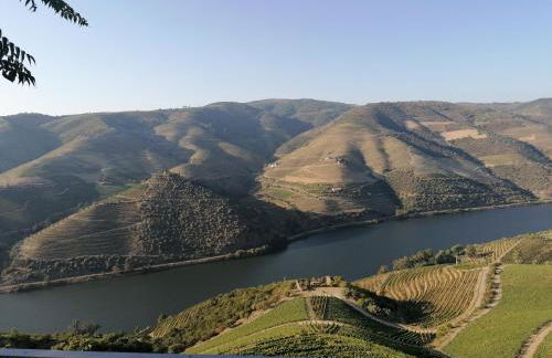 Casa da Moiroa - Foto 47