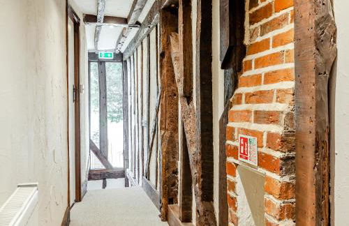 The Cottage - Foto 18