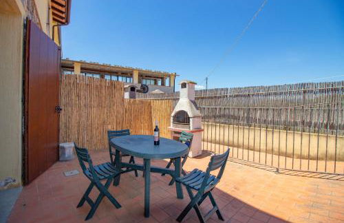 Villetta Is Carcuris - Foto 24