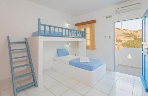 Poseidon Studios - Foto 11