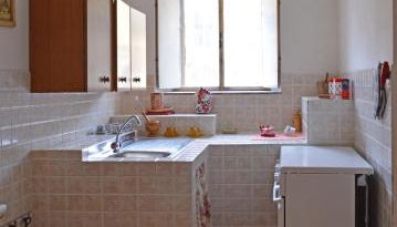 La Casa Di Zia Nina - Foto 2