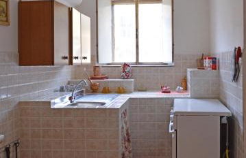 La Casa Di Zia Nina - Foto 2