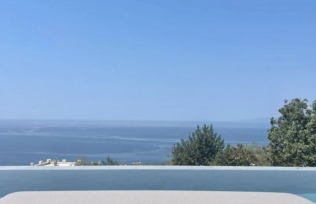 Olive Villas - Foto 76