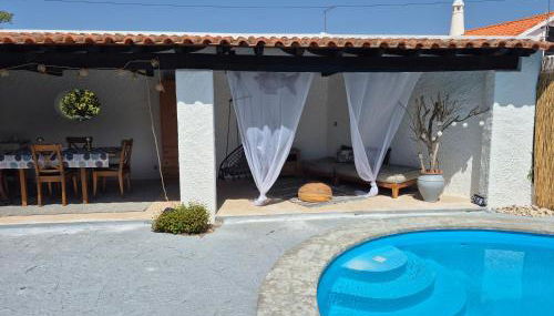 Casa Secreta - Foto 3