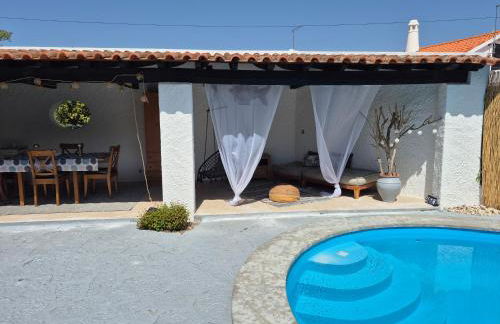 Casa Secreta - Foto 3