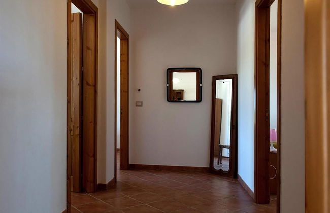 in Uggiano Casamassella - Foto 15