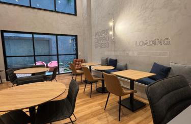 Aconchego no centro de São Paulo - Foto 73