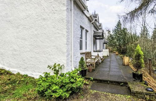 Holiday Home Dancot by Interhome - Photo 29