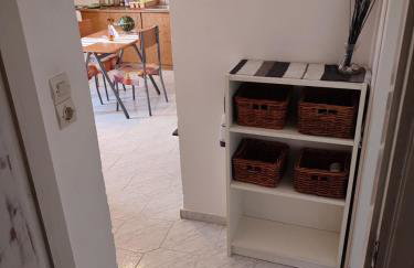 Bee life apts, Sweet house - Foto 22