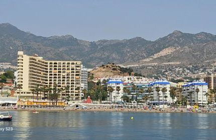 Aloha Beach Vibe - Foto 37