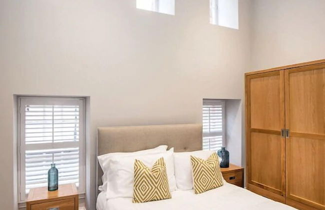 The Barrington at 52 Old Elvet - Foto 5