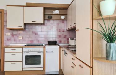 Urlaub auf dem Bauernhof Schmidhof - große Terrasse, Pool und beste Lage - Foto 16