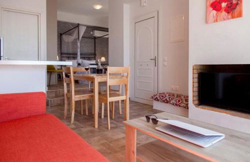 Ble on Blue - Photo 36