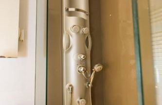 Orio playa lucirá - Foto 18