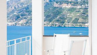 Residence Due Torri - Foto 3