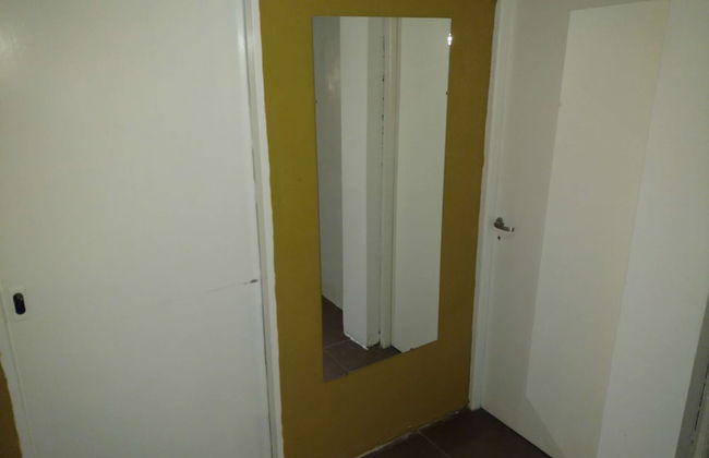 Casa Colinas 2 - Foto 56