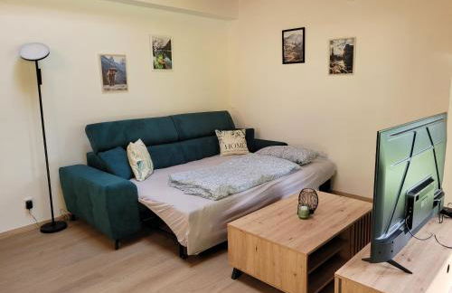 das.arnolds | Whirlpool | Pool | Bergblick - Foto 60