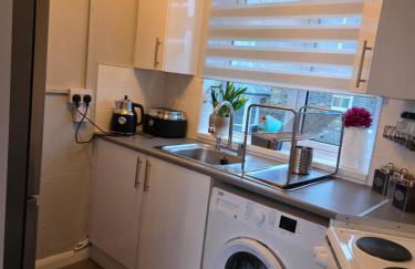 Marina Place - Foto 11