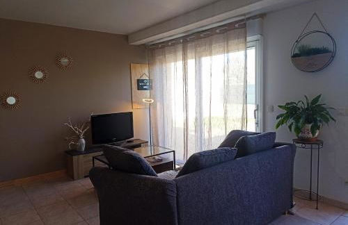 Aux jardins d'Héloise - Foto 10