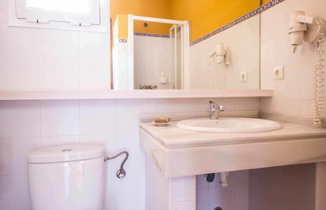 Cortijo de la Media Luna - Foto 18