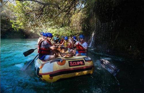 Sea view Jagoda apartment 3 - Foto 31