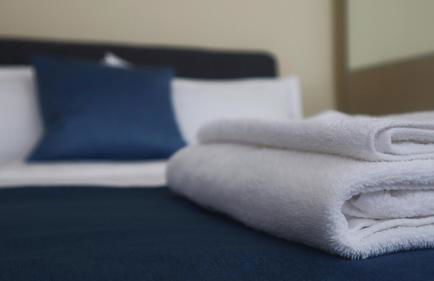 Dafni City Apartment 5 - Foto 7