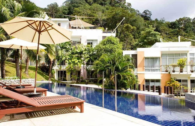 Kamala Hills by Alexanders - Foto 20