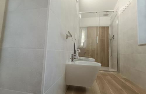 Olive&Sea Villa-OLIVE - Foto 11