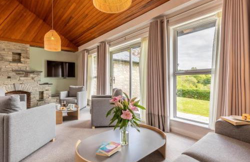 3 Bed in Saltash oc-87716 - Foto 1