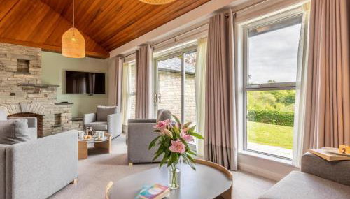 3 Bed in Saltash oc-87716 - Foto 1, Other