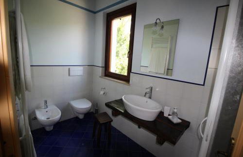 Agriturismo L'Arcadia - Foto 26