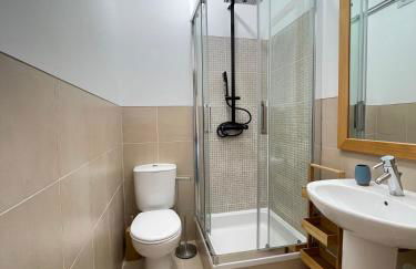 Canto das Cigarras - Foto 18