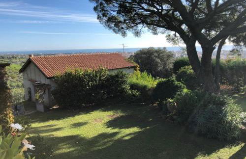 La Casetta di Borgo Carbone - Foto 11