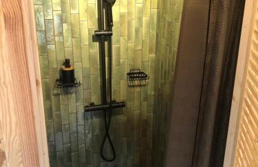 villa spacieuse piscine jacuzzi 8 chambres 16 couchages - Foto 21