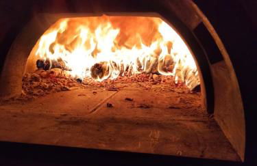 La Sala Vecchia - Lovely Tuscan Holiday house Badia Prataglia, Casentino Valley - Foto 19