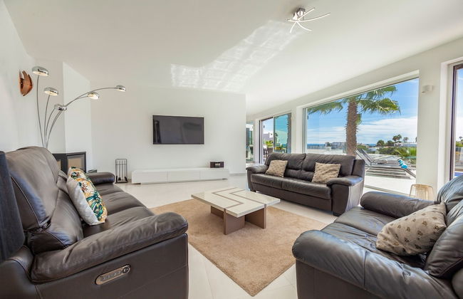 Villa Catalina - Foto 16