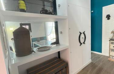 Caserío de Charca Cuca - Foto 63