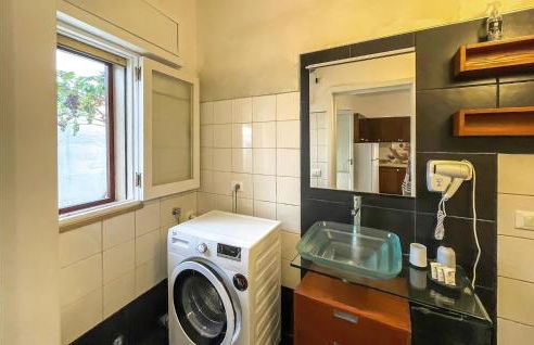 Stunning Home In Marina Di Lizzano - Foto 18