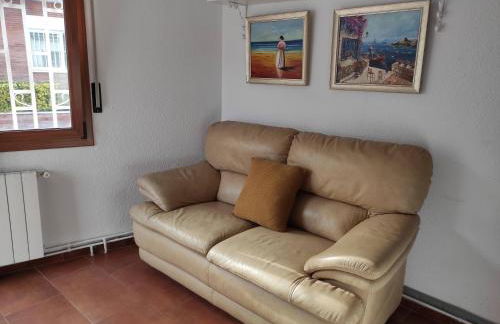 a18' de Barcelona y 10' de circuito de Cataluña - Foto 17