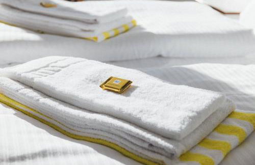 HEIMATEL - Altstadt-Maisonette mit Dachterrasse - Foto 30