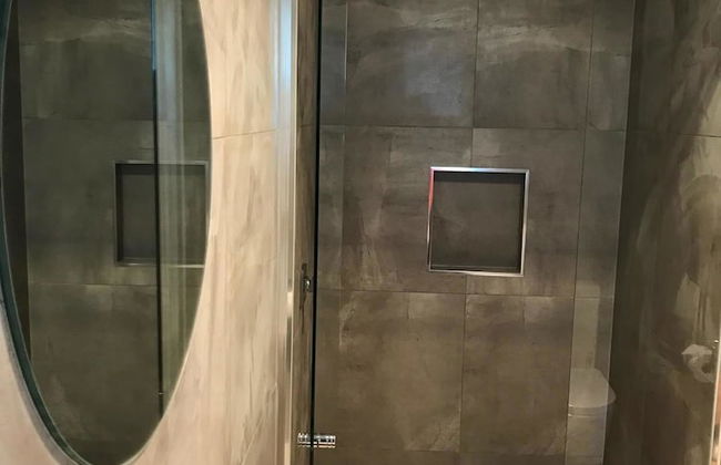 CBD Apartments Launceston - Foto 13