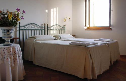 Agriturismo Le Fornase - Foto 56