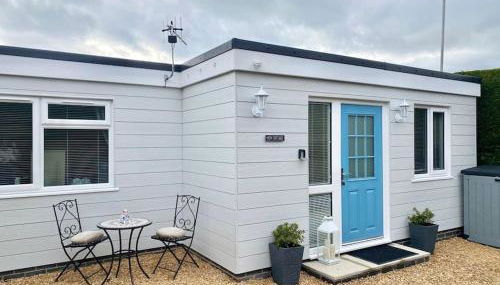 Bow Cottage - Photo 4