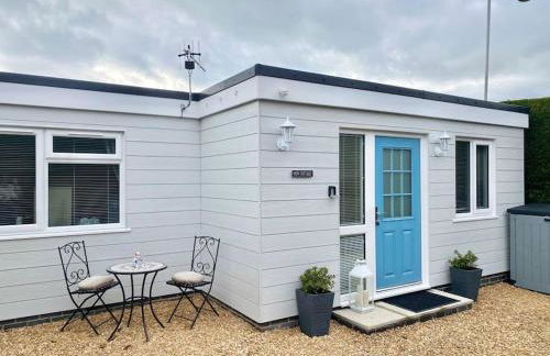 Bow Cottage - Photo 4