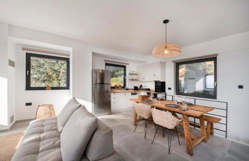 Forest View Villas - Foto 19