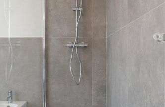 Ca’ del Riccio Blu - Foto 27