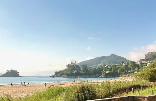 The Cliffs - Sunset Village Beach 1C - Foto 17