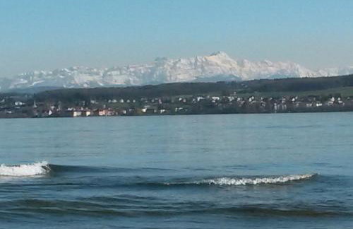 Ferienwohnung Naturhaus, 50qm - Photo 18