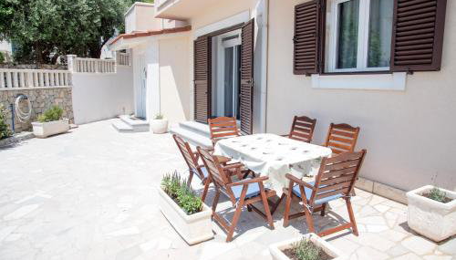 Apartments Niko - Foto 4